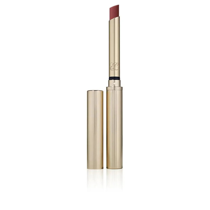 Estée Lauder Pure Color Explicit Matte - Rouge à Lèvres 110-Rebellious Rose