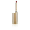Estée Lauder Pure Color Explicit Matte - Rouge à Lèvres 110-Rebellious Rose
