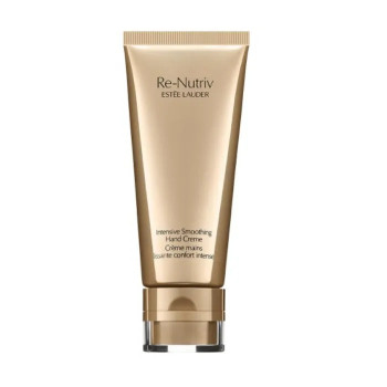 Estée Lauder Crème Mains Nourrissante 100ml - Kermatone