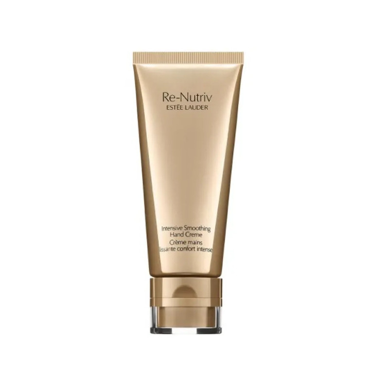 Estée Lauder Crème Mains Nourrissante 100ml - Kermatone
