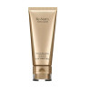 Estée Lauder Crème Mains Nourrissante 100ml - Kermatone