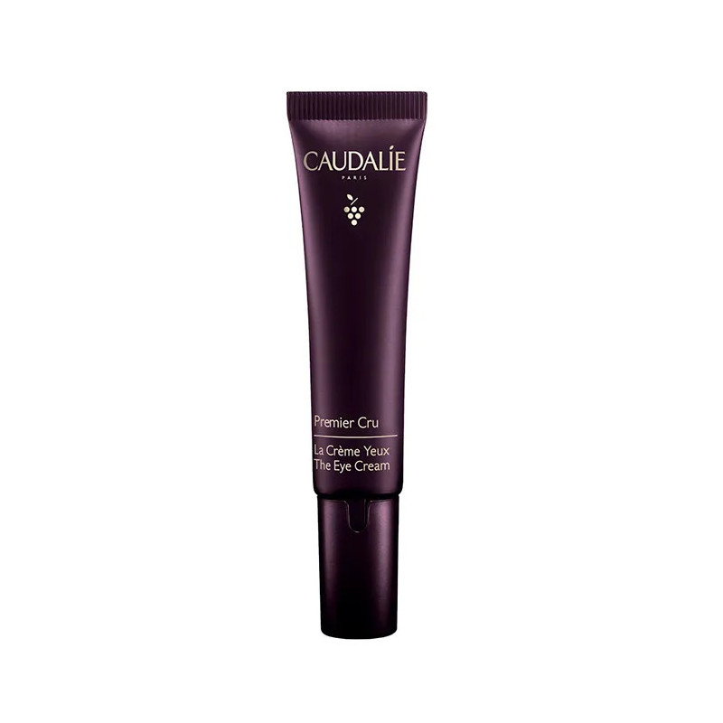 Caudalie Premier Cru Contour des Yeux 15ml