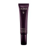 Caudalie Premier Cru Contour des Yeux 15ml