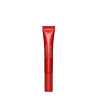 Clarins Embellecedor Labios 23