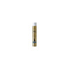 Laca Nelly Gold 400ml - Spray Fixant Brillant | Kermatone