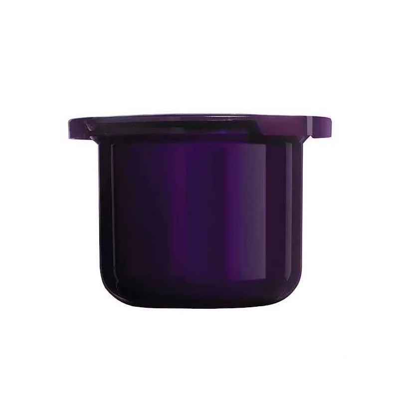 Caudalie La Crème Premier Texture Légère Recharge Cru 50ml 