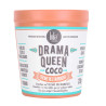 Lola Cosmetics Drama Queen Coco Mascarilla 230g - Kermatone