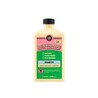 Lola Cosmetics Densidade Champú 250ml