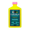 Lola Champú Camomila 250ml - Douceur et Éclat | Kermatone