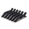 Achetez Termix Professional Soft Touch Hair Clips - Lot de 6 | Kermatone