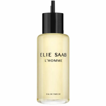 Elie Saab L’Homme Eau De Parfum Vaporisateur 100ml