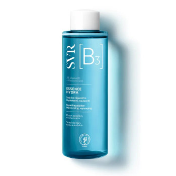SVR Essence Hydra B3 150ml - Hydratation Intense Kermatone