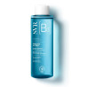 SVR Essence Hydra B3 150ml - Hydratation Intense Kermatone