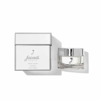Jacadi Creme Visage 50ml