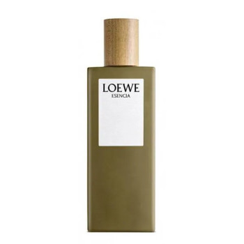 Loewe Esencia Homme 150ml - Eau de Toilette Masculine Kermatone