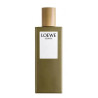 Loewe Esencia Homme 150ml - Eau de Toilette Masculine Kermatone