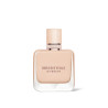 Givenchy Irresistible Nude Velvet EDP - Élégance Parfum Kermatone