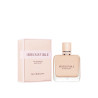 Givenchy Irresistible Nude Velvet Edp 50ml