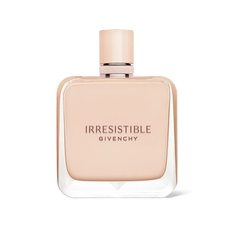 Givenchy Irresistible Nude Velvet Edp 80ml