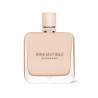 Givenchy Irresistible Nude Velvet Edp 80ml