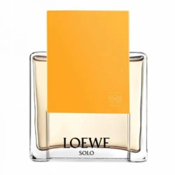 Solo Loewe Ella EDT 100ml – Parfum féminin envoûtant | Kermatone