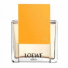 Solo Loewe Ella EDT 100ml – Parfum féminin envoûtant | Kermatone