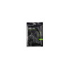Idc Institute Idc Mascarilla Fantasy Face Mask Hidrogel