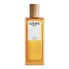Solo Loewe Ella EDT 50ml - Fraîcheur Florale | Kermatone