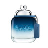 Coach Blue For Men Eau De Toilette 60ml - Kermatone