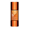 Clarins Self Tan Addition Concentré Éclat - Bronzage naturel | Kermatone