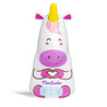 Shampoing et Gel Douche Martinelia Petit Licorne 414ml