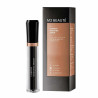 Sérum Sourcils M2 Beauté - Revitalisation Efficace | Kermatone