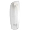 Sensai Conforting Barrier Mask et Produits Nettoyants