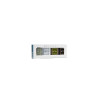 Set Miniatures Bvlgari Man Aqua & Wood Essence