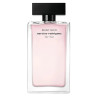 Narciso Rodriguez Musc Noir Eau De Parfum 30ml - Kermatone