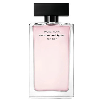 Narciso Rodriguez Musc Noir Eau De Parfum 50ml - Kermatone