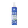 Valquer Pure Kératine Repair Total 300ml - Soin Capillaire