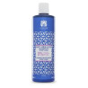 Shampooing Anti-Chute Valquer 400ml - Renforce vos cheveux | Kermatone