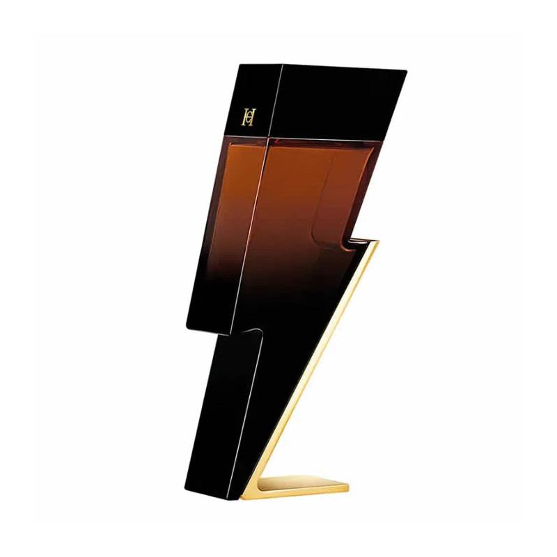 Carolina Herrera Bad Boy Elixir Eau De Parfum Vaporisateur 150ml