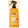 Instituto Español Sunscreen Spray Aloe Vera Spf50 300ml