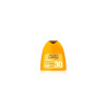 Instituto Español Sol Proteccion Solar Aloe Vera Spf30 Locion 100ml