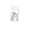 Bel Discos Maxi Oval 40 Ud 9187490
