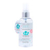 Eau De Cologne Kids 100ml - Fraîcheur ludique | Kermatone