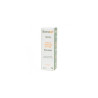 Bionatar Spray 60ml - Hydratation & Éclat Naturel | Kermatone