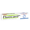 Fluocaril Bifluoride Dentifrice 145mg - Protection Dentaire Kermatone