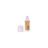 Maybelline Superstay Lumi Matte Base - Eclat & Tenue | Kermatone