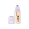 Maybelline Superstay Lumi Matte Base De Maquillaje 115 30ml