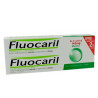Fluocaril Bi-Fluoride Mint Paste - Protection Dentaire Kermatone