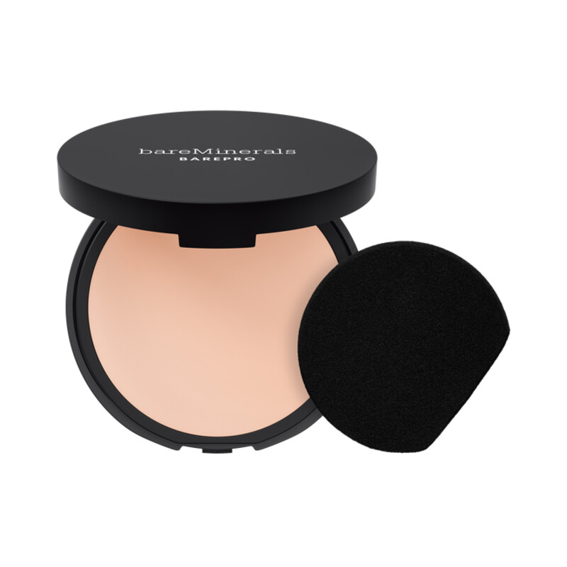 Bareminerals Barepro 24h Poudre Perfectrice de Teint 8g