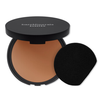 Bareminerals Barepro 24h Base de Maquillage en Poudre 45-Medium Deep Neut
